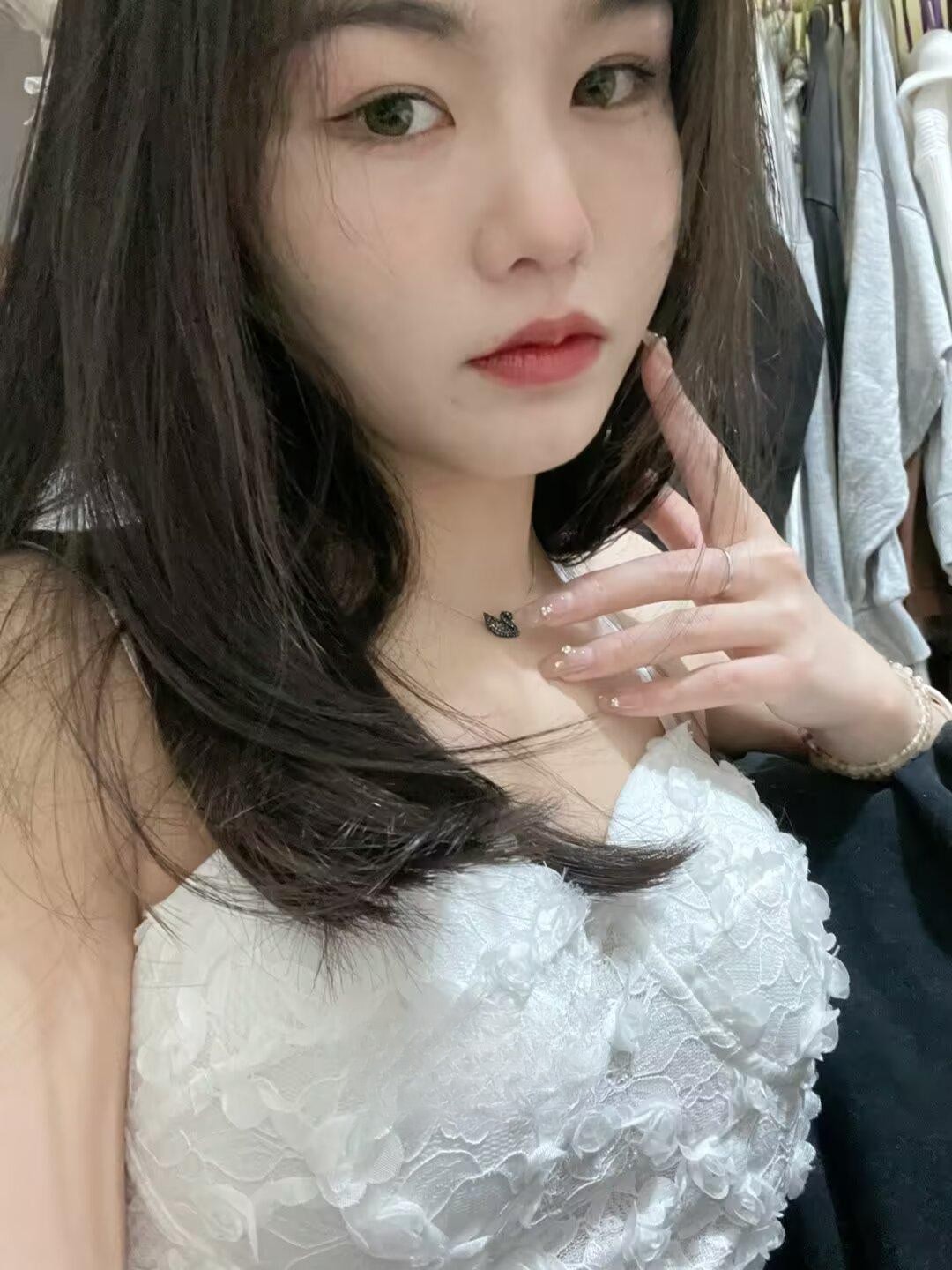 番禺骚逼