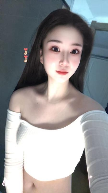 坂田宝儿