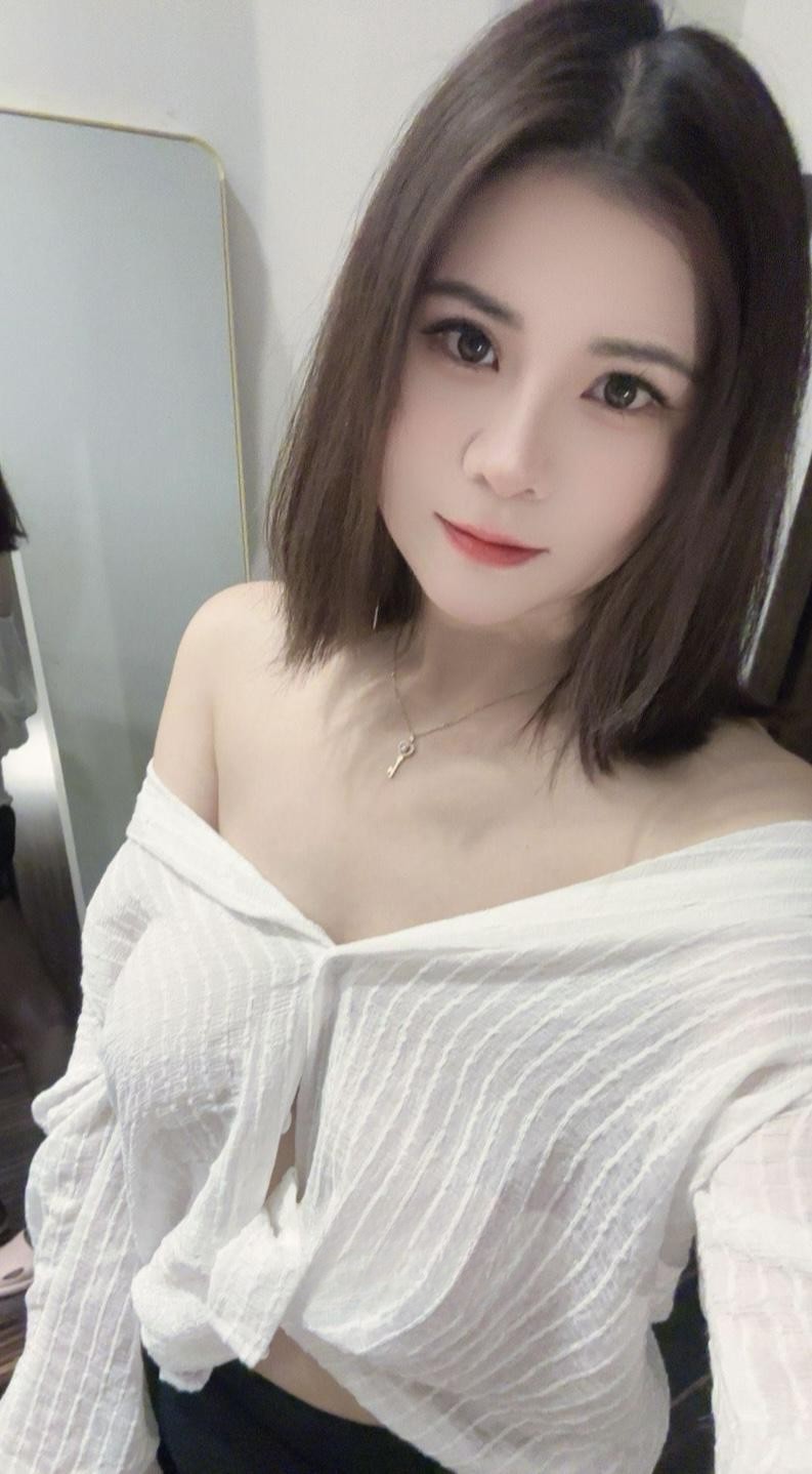 南京小妹乳头粉嫩