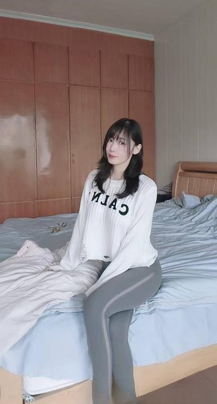 服务配合长腿姐姐