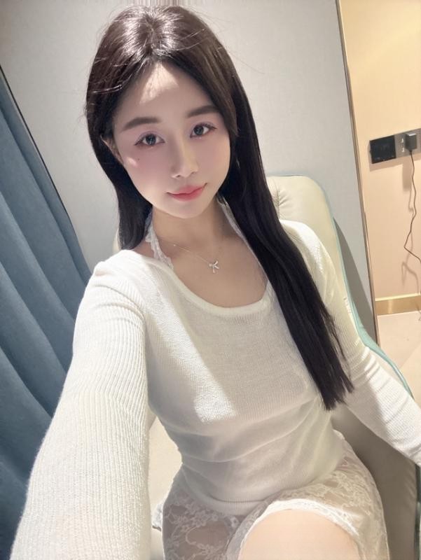 鲍鱼小结巴