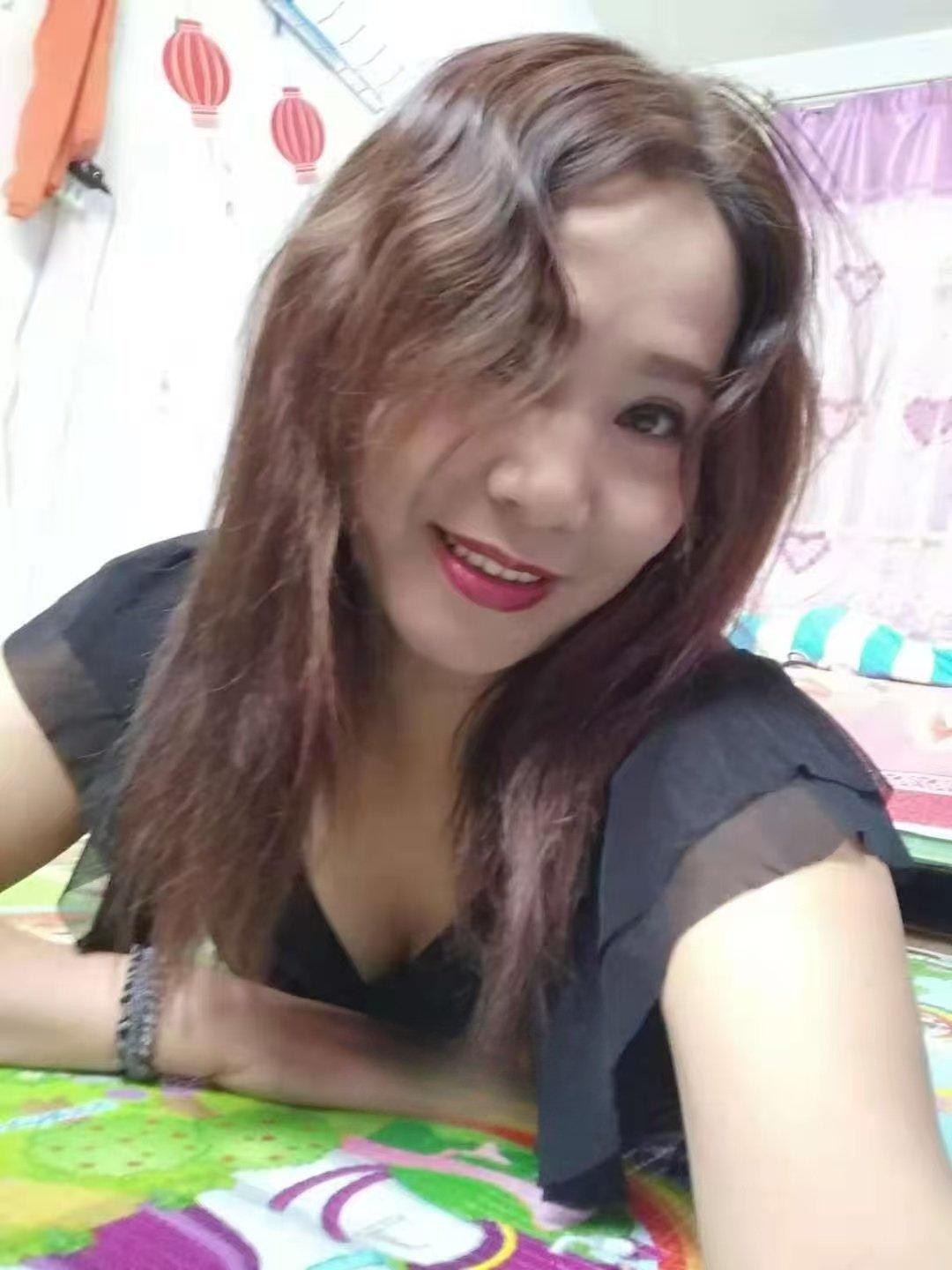 济南服务系姐姐丽丽