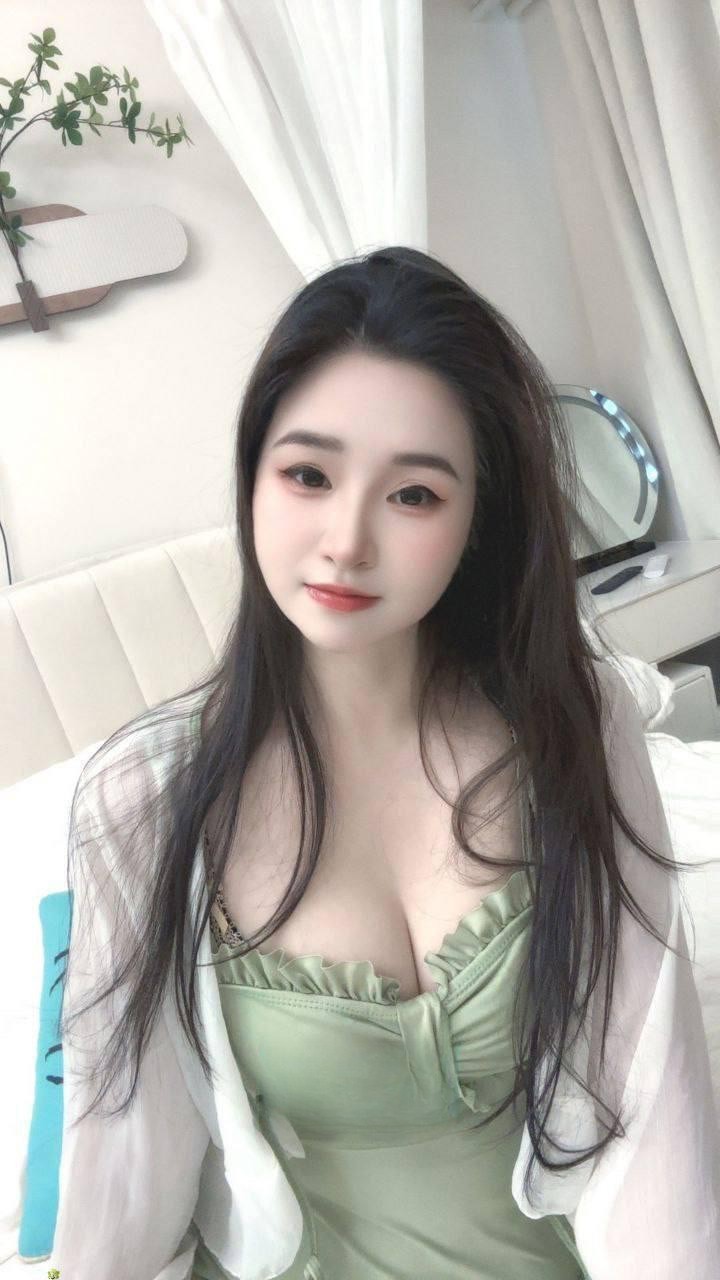 妹妹爱爱让我荷尔蒙爆发