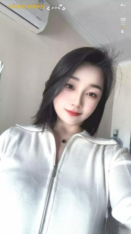 光谷丽丽