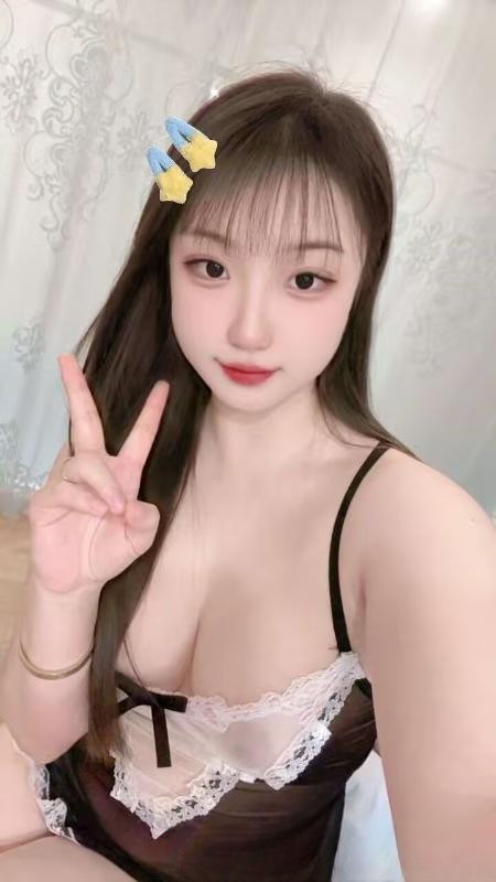 闵行乐乐