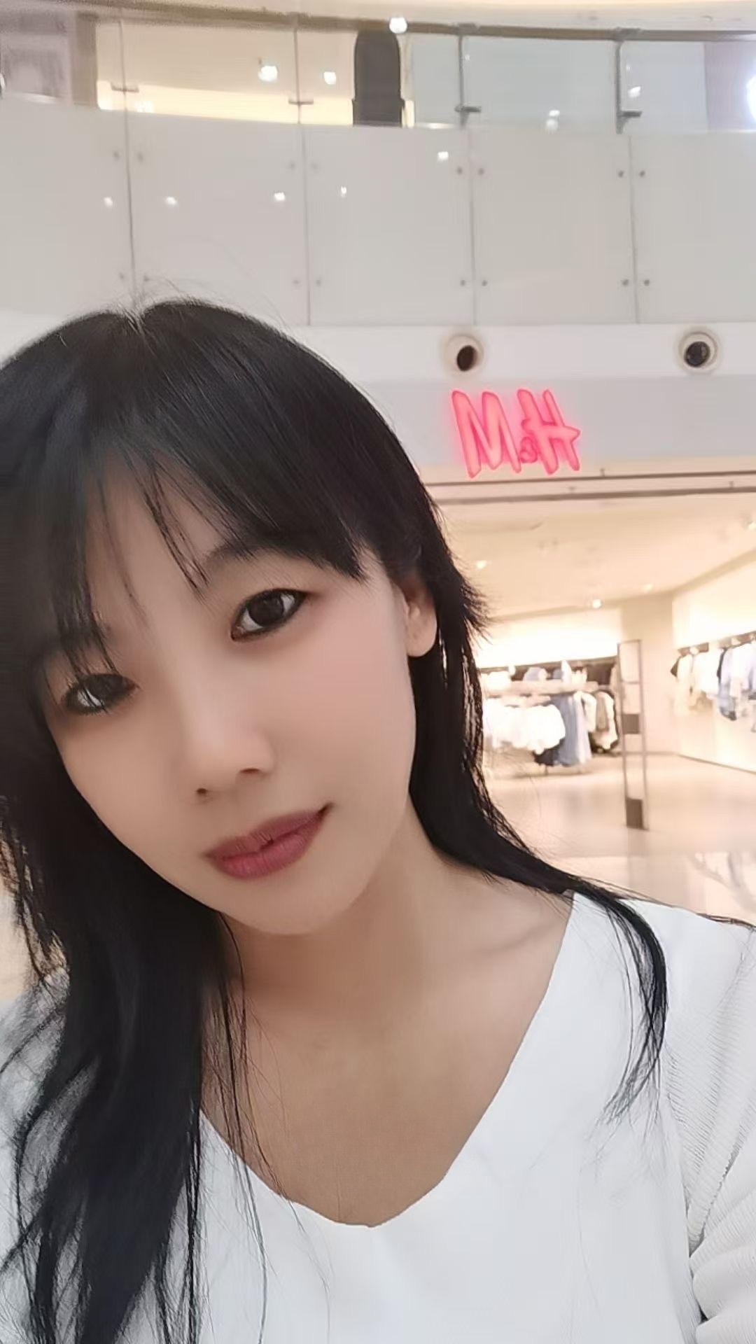 开发区美熟