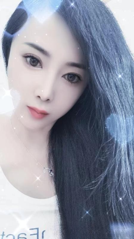 武清浪姐姐