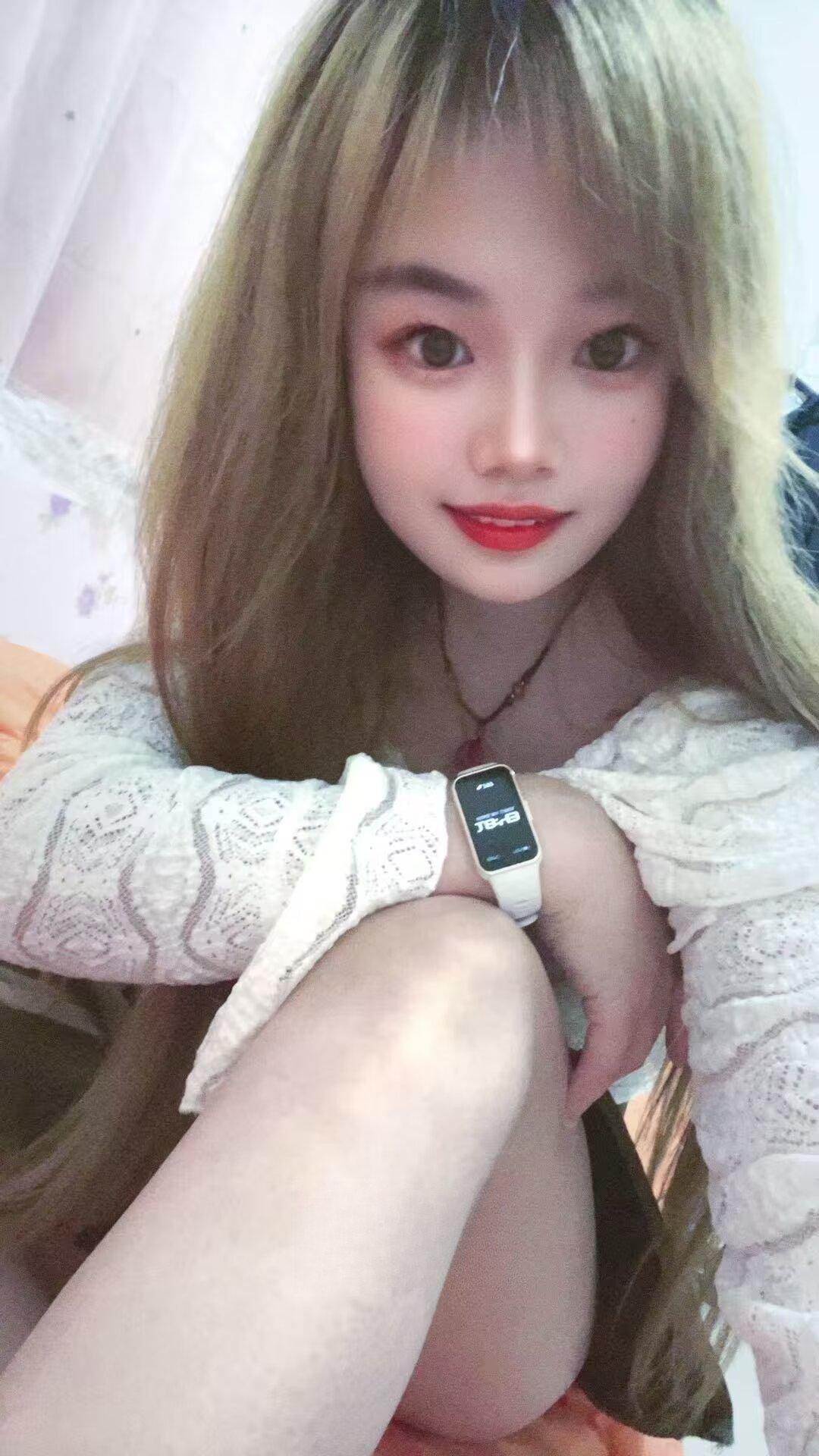 老师舌头柔软口活一流很会调情
