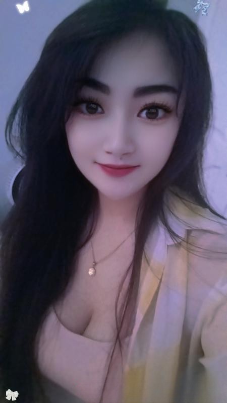 苏州园区莲花小项