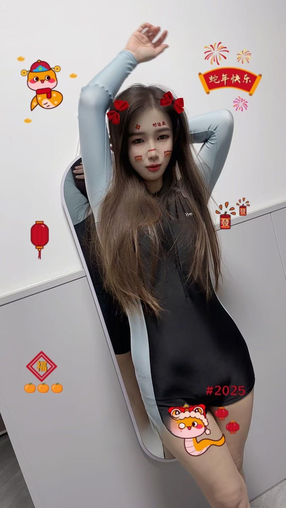个人兼职初下海性价比高