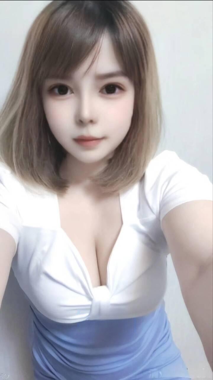 杭州毛多多女友