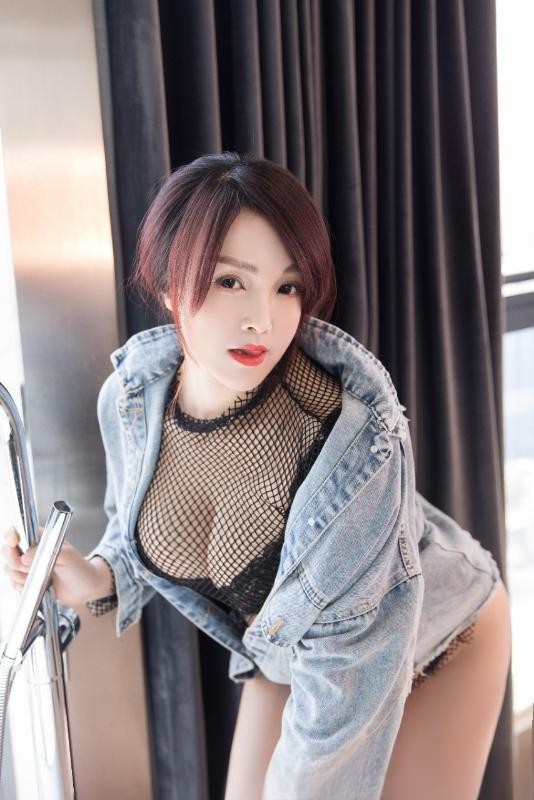 美琪老师