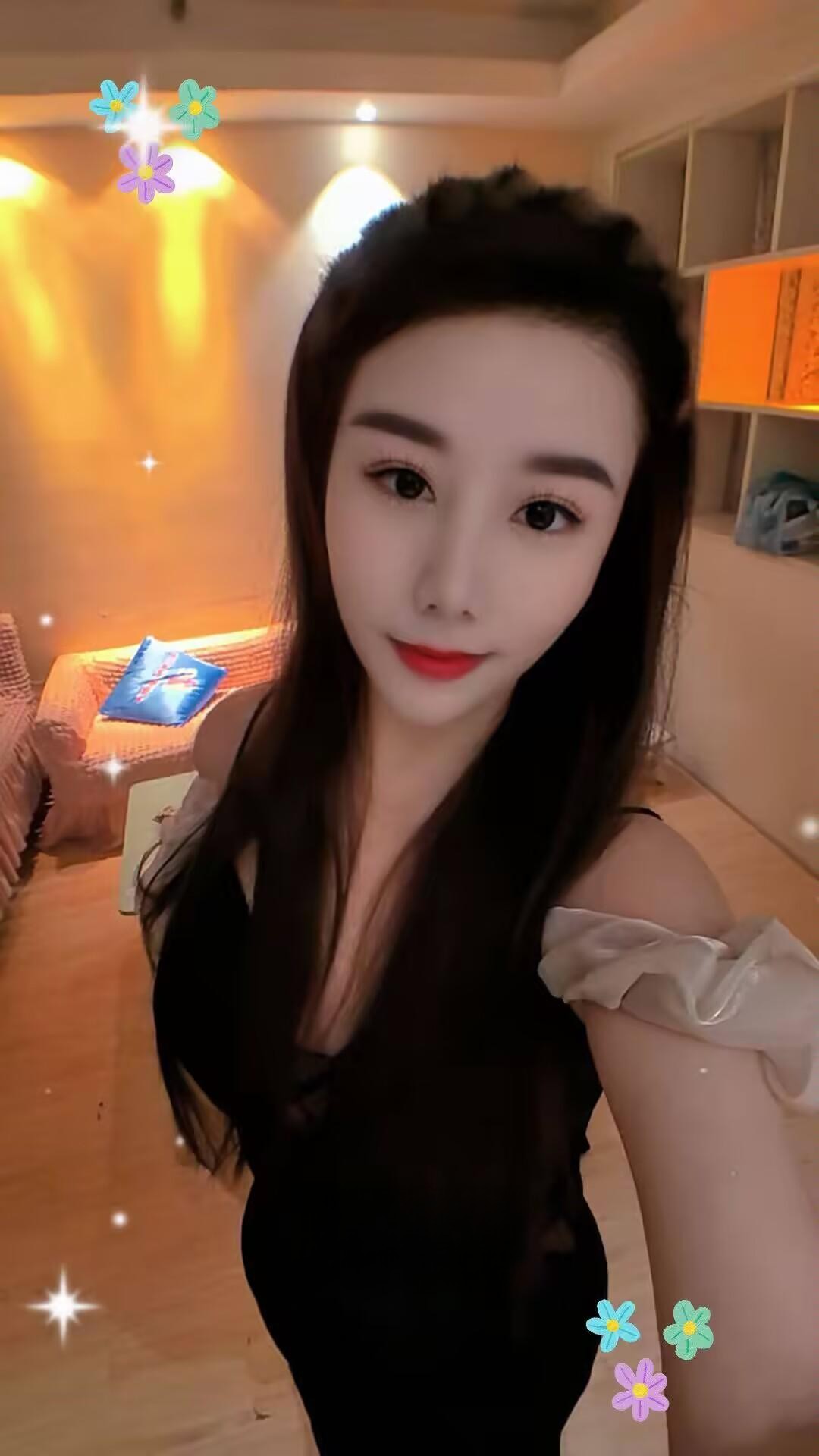 大奶豆腐西施