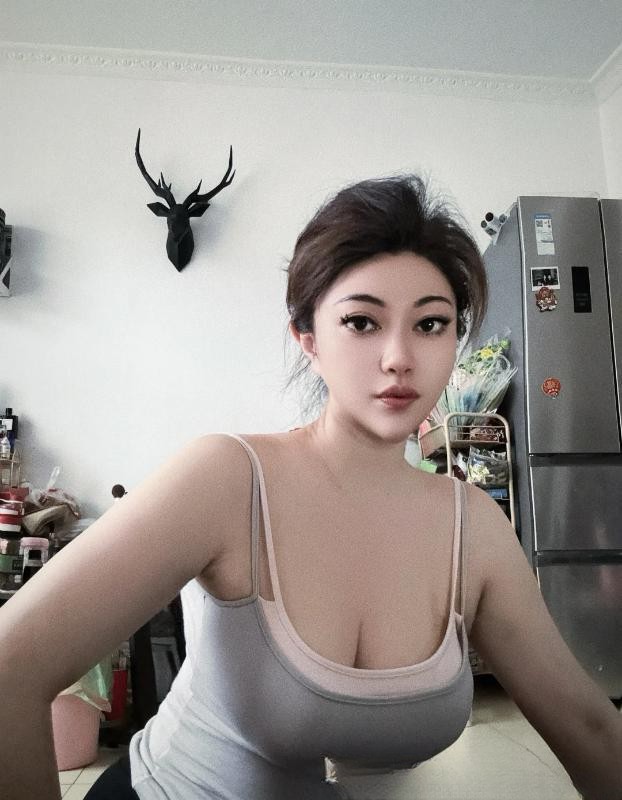 南山长腿李大包子