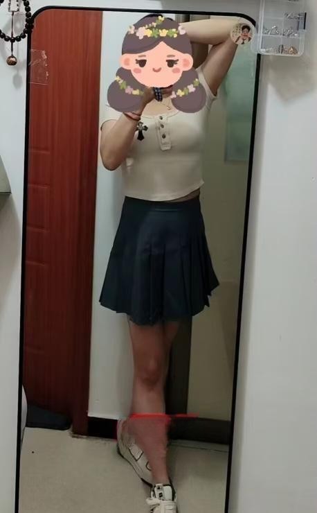 长沙风骚妹妹乖巧配合