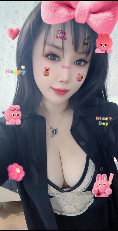 拱墅区江小白