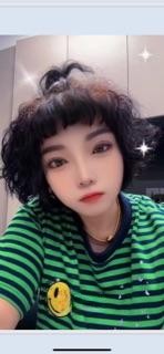 津南口活不错