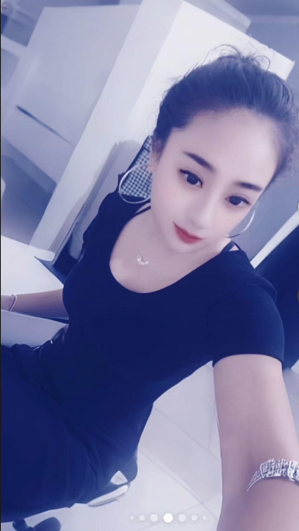 十里河大奶熟女