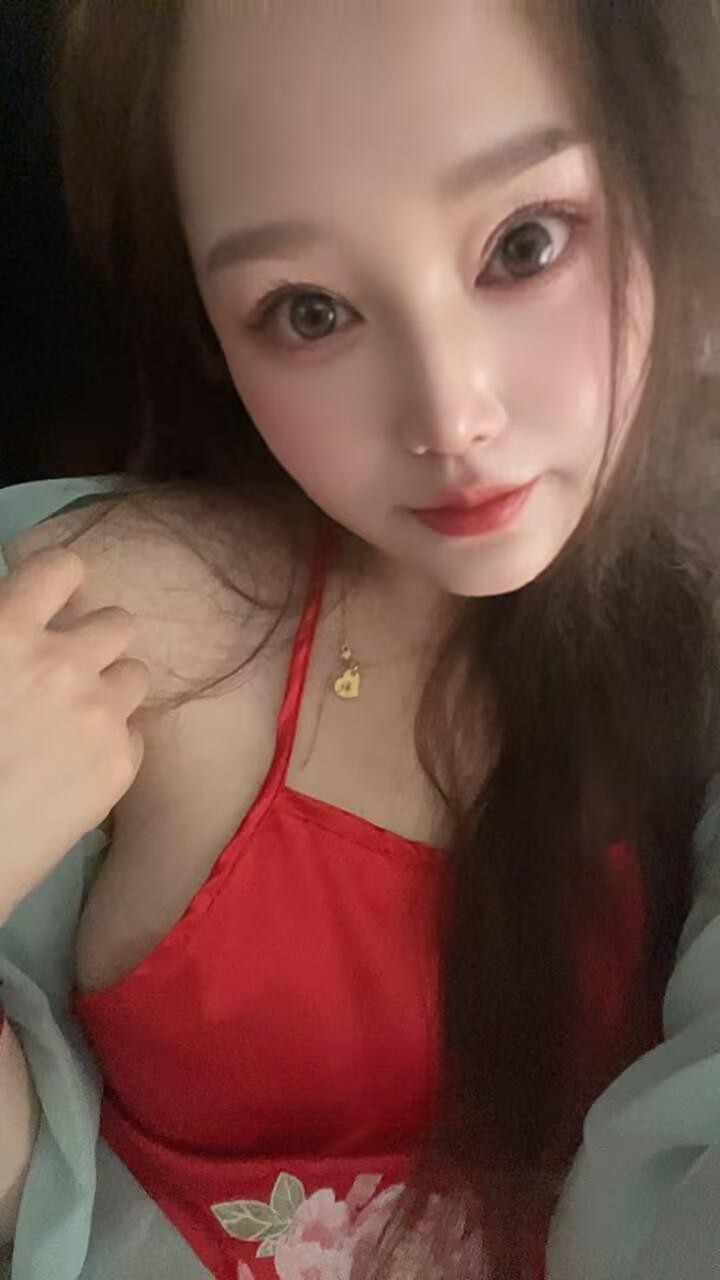 长腿夕媛中小