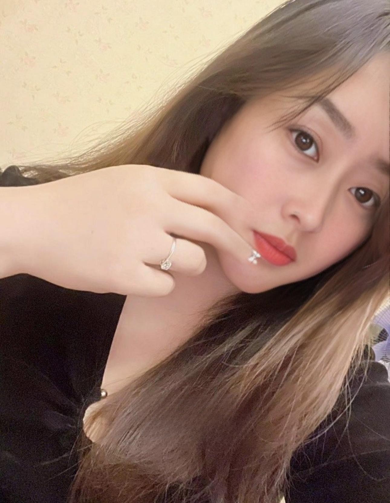 兼职水润水汁小骚货