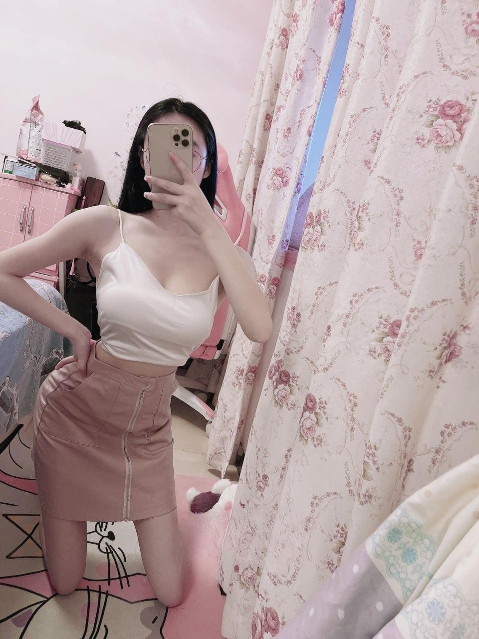 深圳嫩鲍鱼