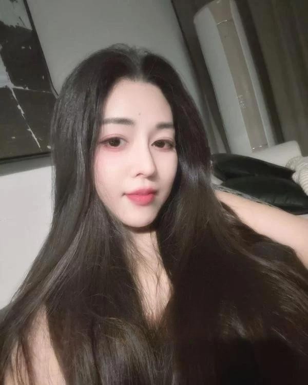 性感长腿黑丝高跟鞋