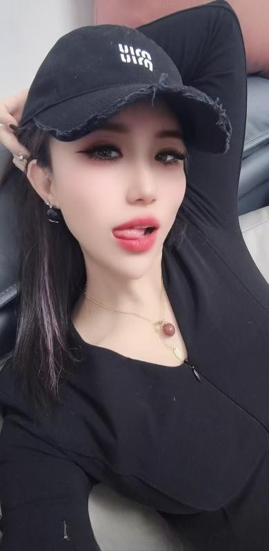 骚娘们苏苏