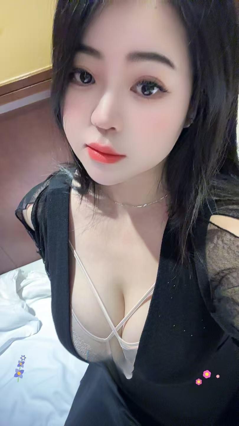 36E巨乳米儿