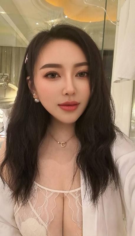 西青熟妇娇娇
