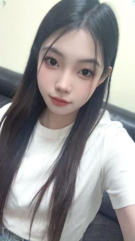 城阳小姐姐