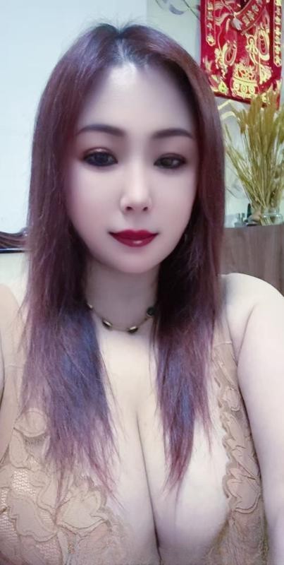 丰乳肥臀熟女