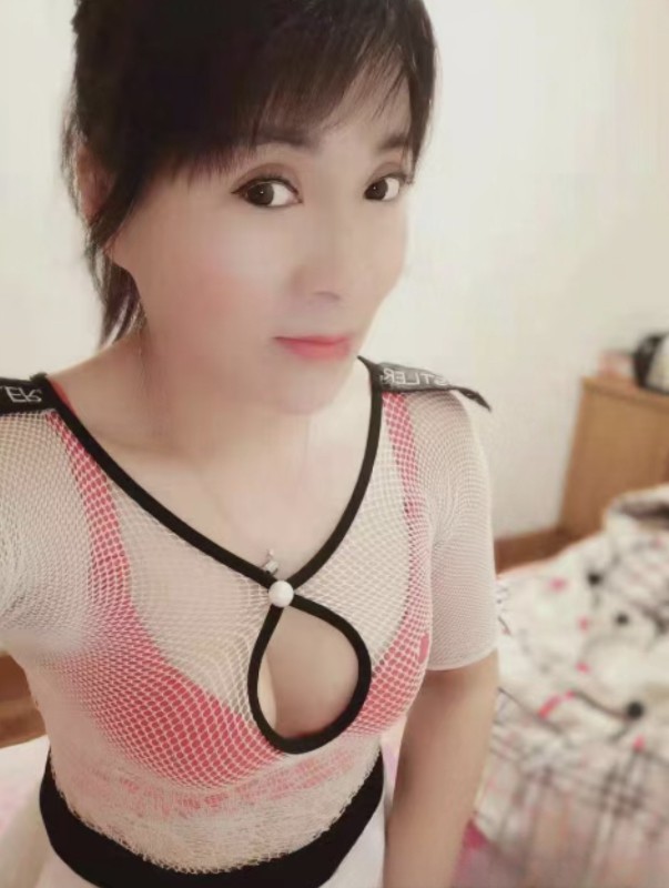 南京三通熟女