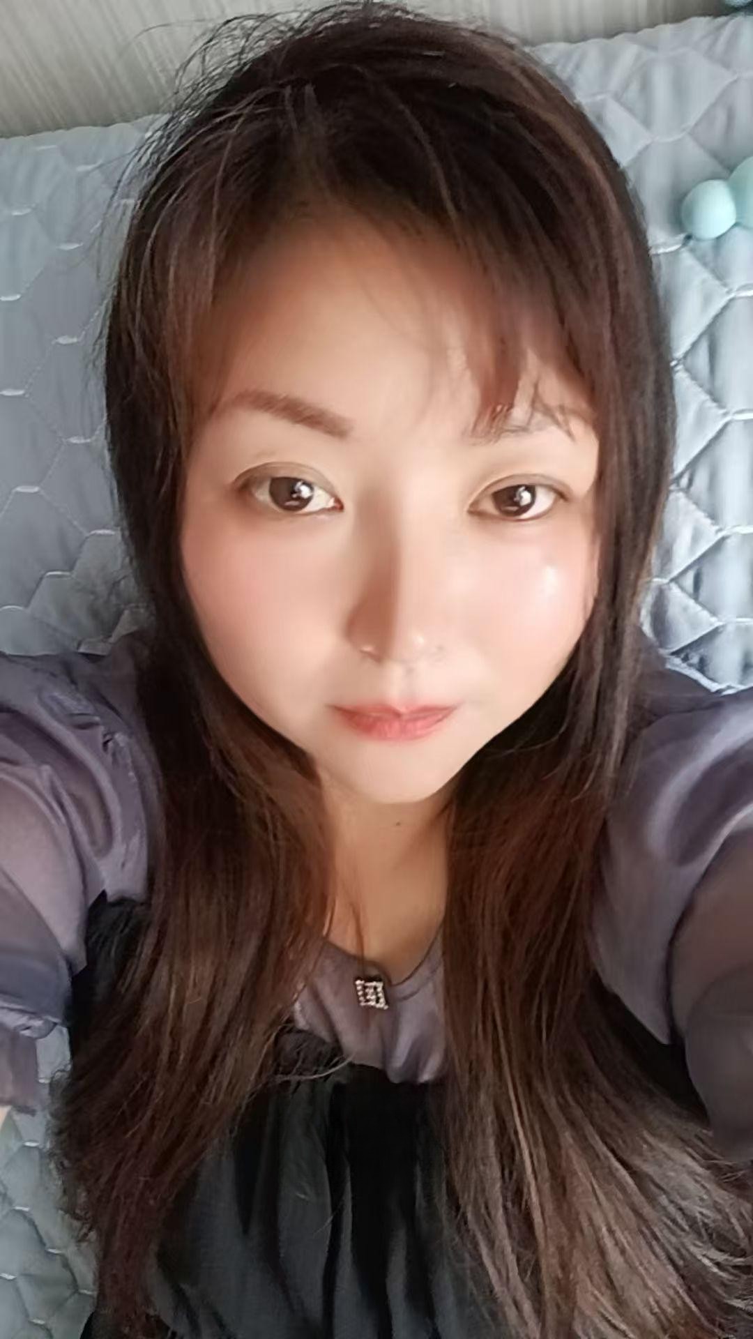 妩媚爆菊花兰兰