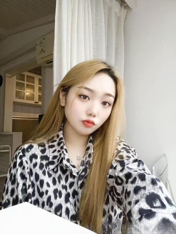 纯爱情子