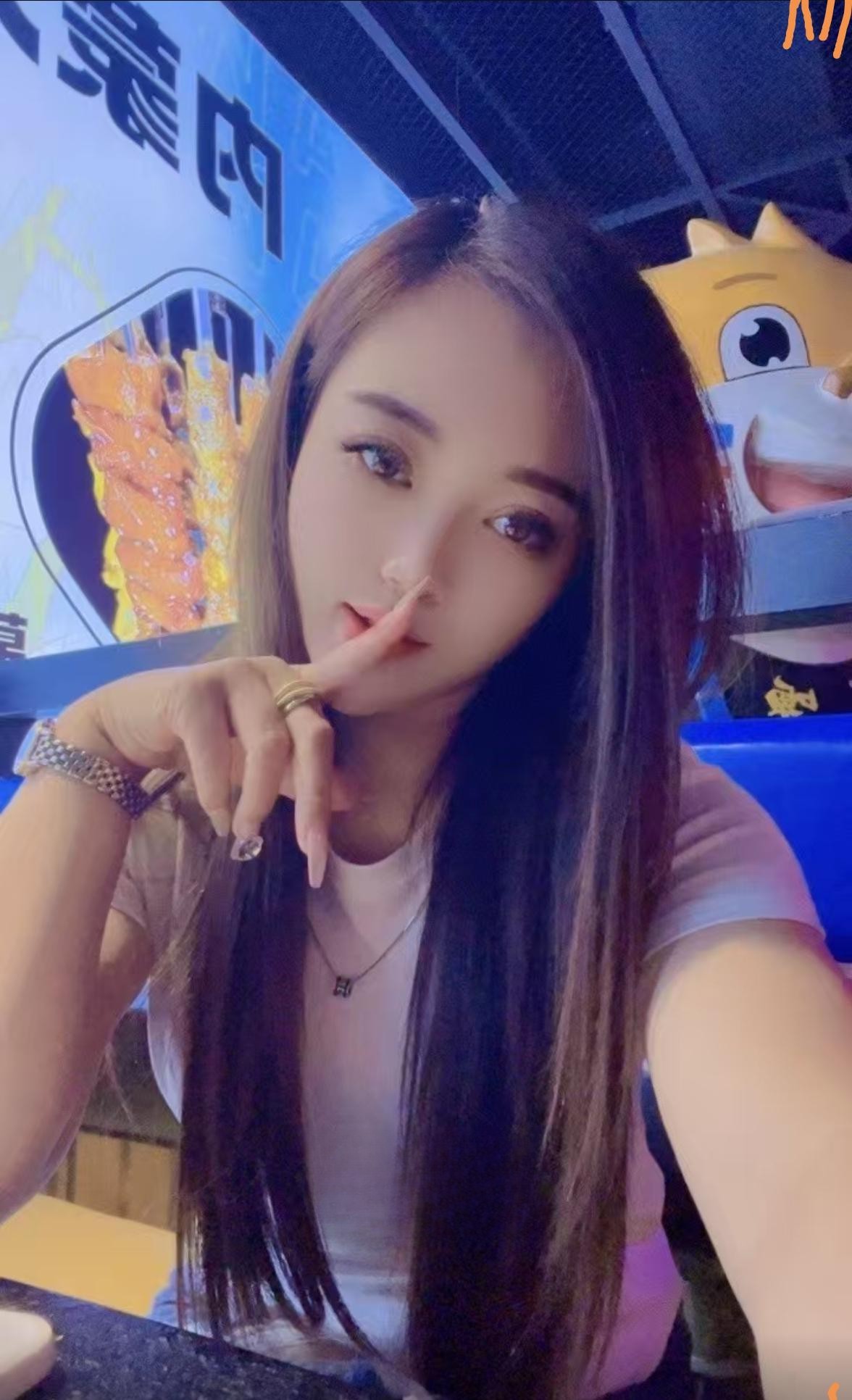 包头妖艳服务系