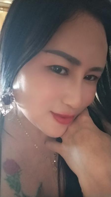 瑶海性感美女香香