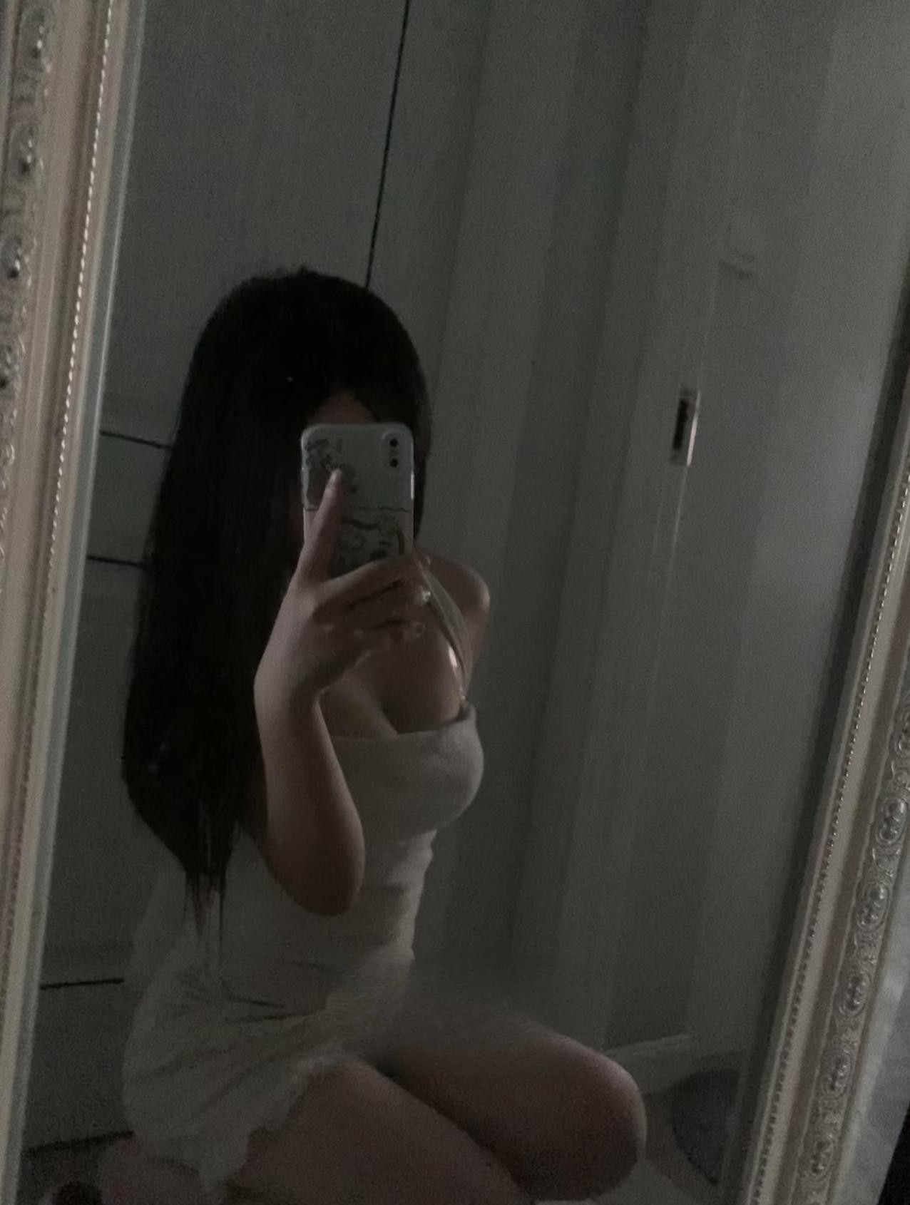 南京嫩妹