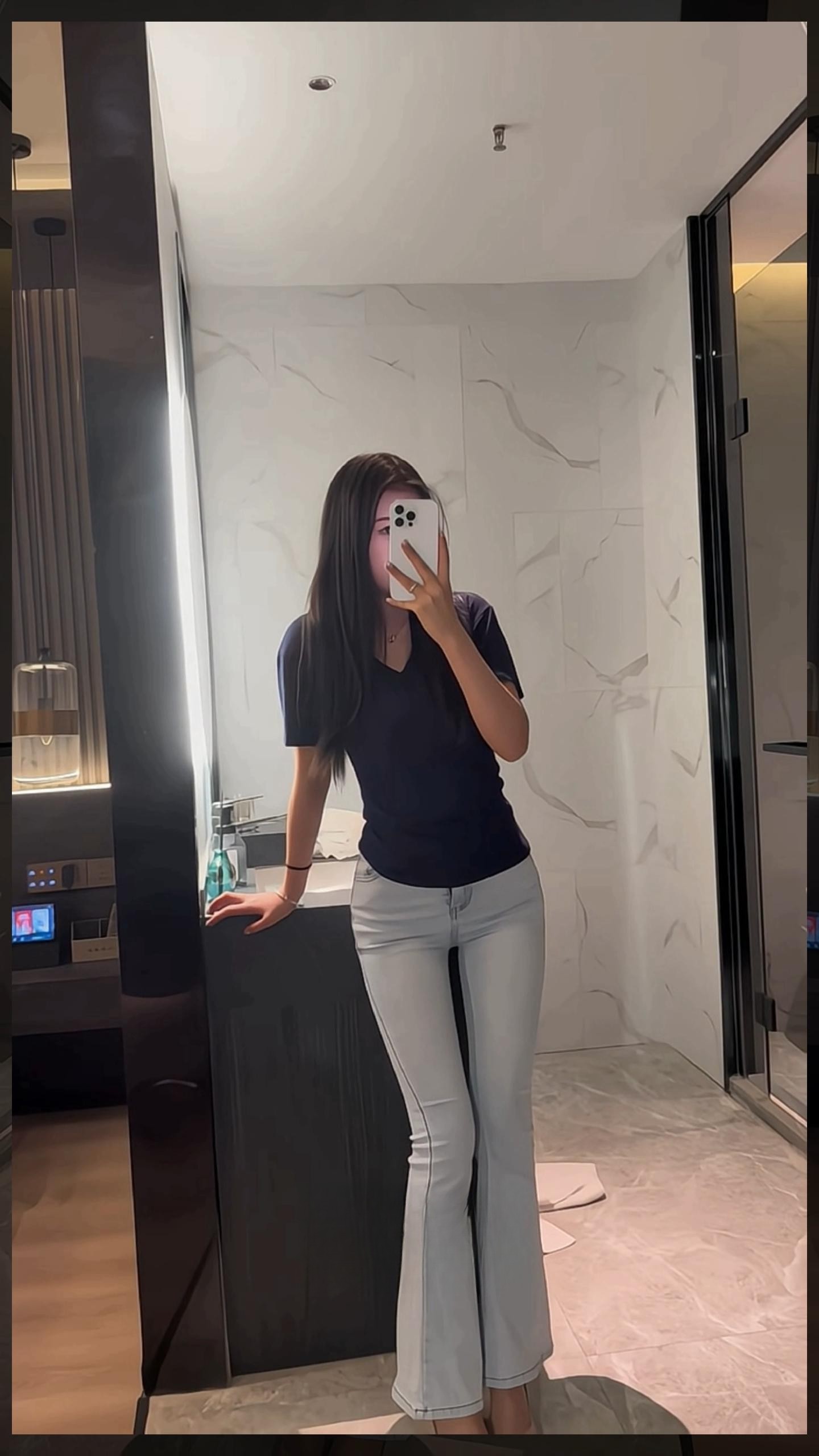 骚货泄火服务系