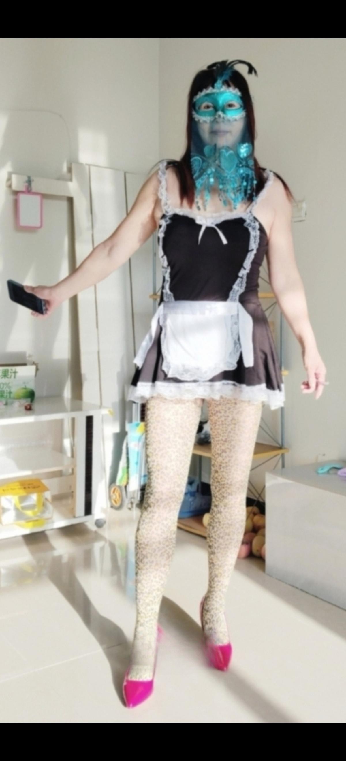 东北熟特实在三通性价天花板