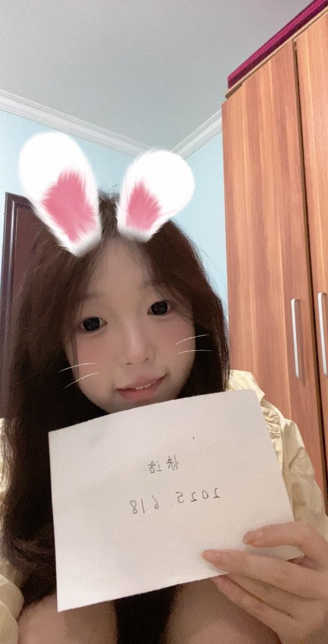 可爱清纯可以舌吻的苏儿