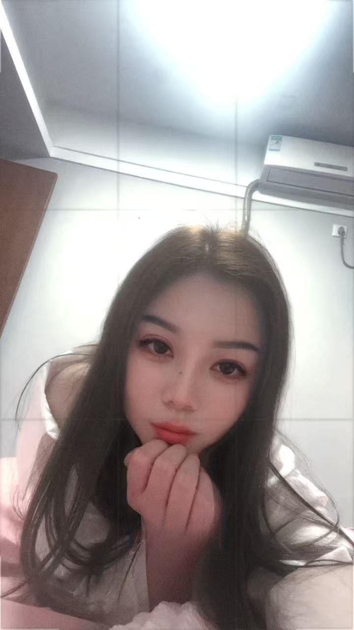 性感可爱媛媛