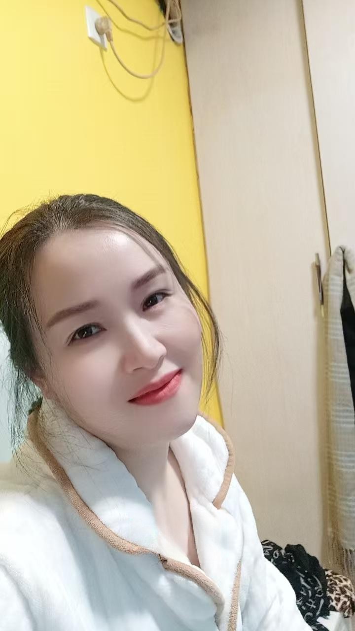 瑶海三张泄火熟女