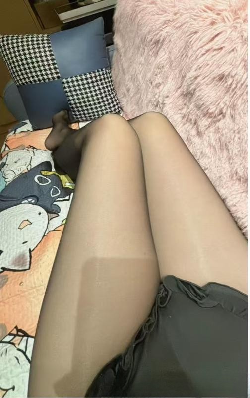 天津少妇