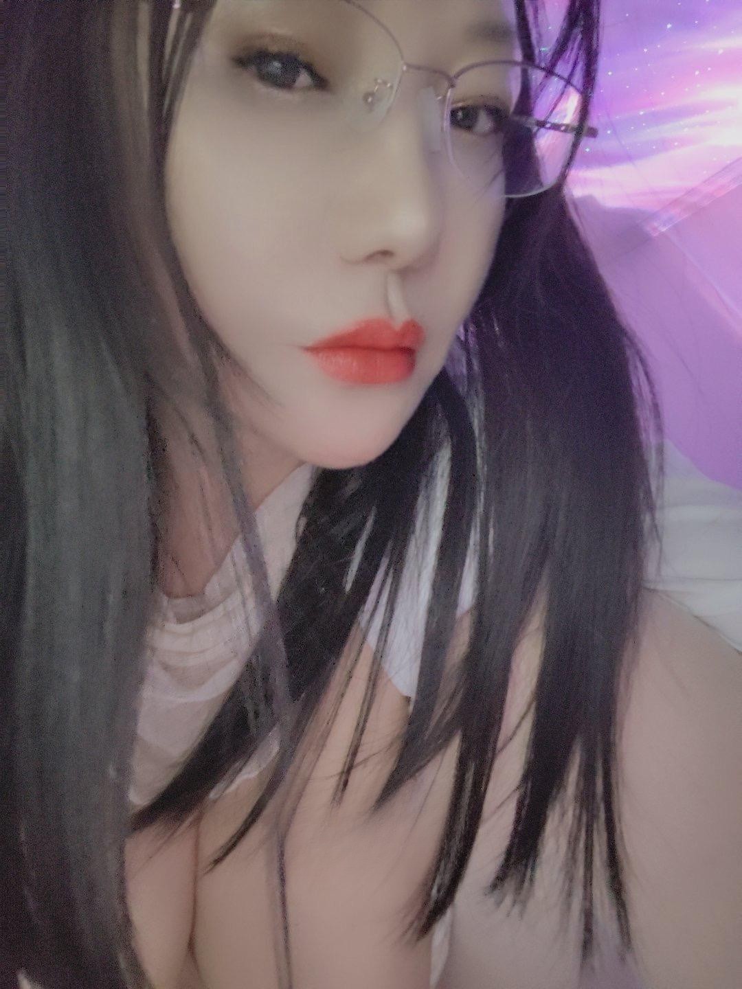 巨乳熟女