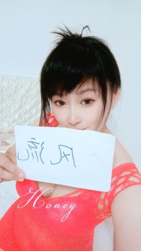 杭州莞式服务熟女