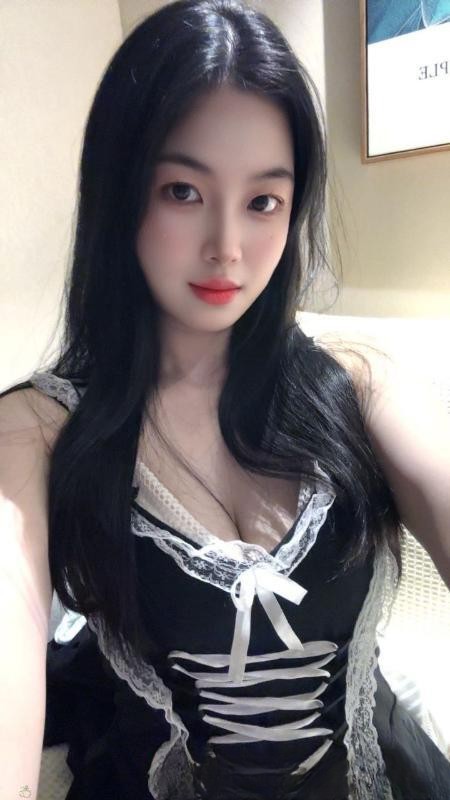 情趣诱惑小婷