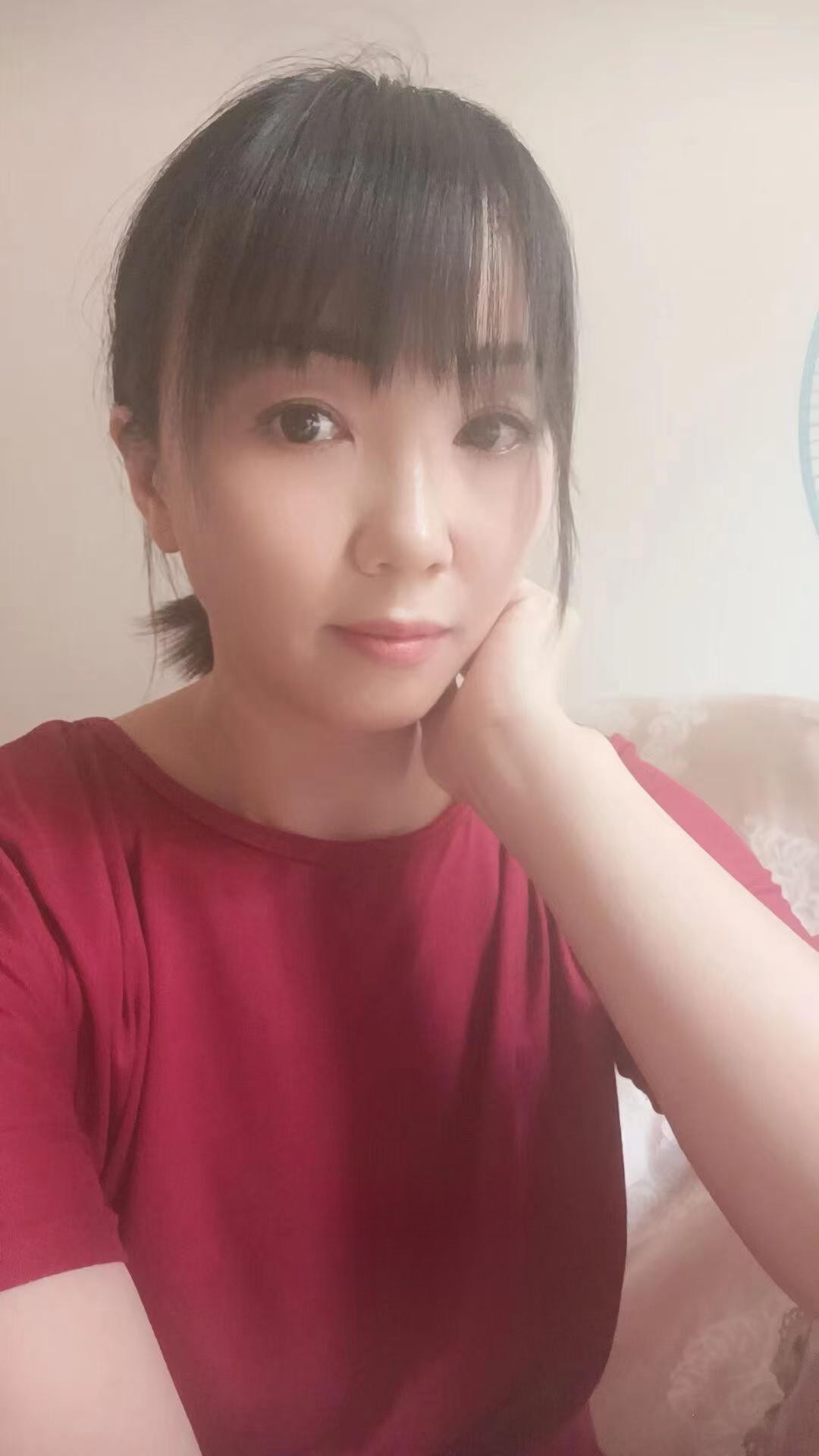 花果园少妇夏天