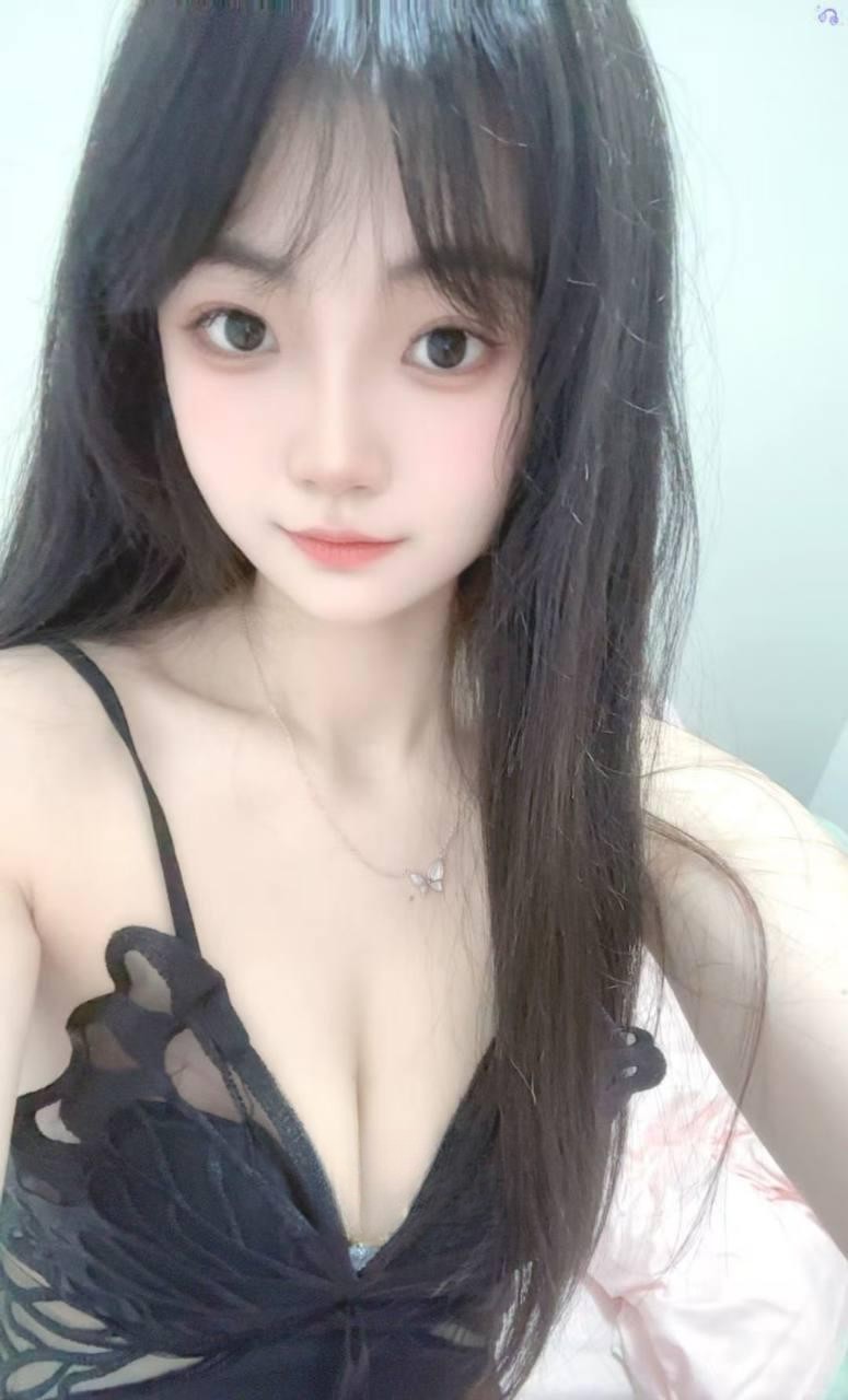 小成熟服务系骚姐姐