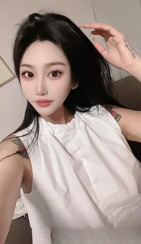 性价比洋洋