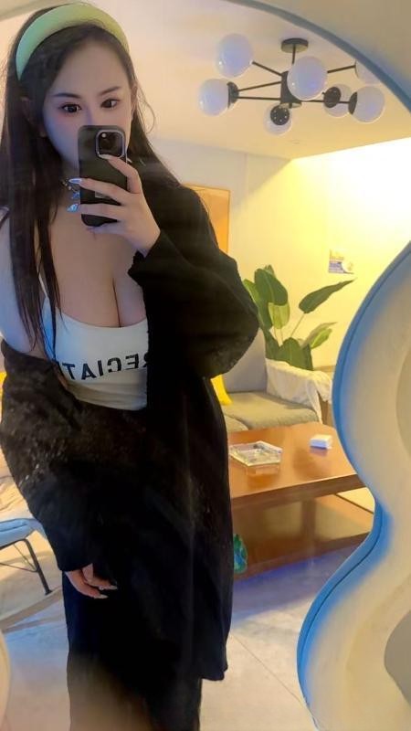 姑苏高个F奶